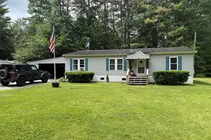357 Lamplighter's Dr, Conway, NH 03818 - Photo 1
