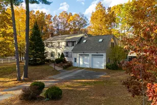 27 Arabian Way, Chester, NH 03036 - Photo 1