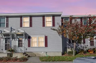 192 Karatzas Avenue, Manchester, NH 03104 - Photo 1