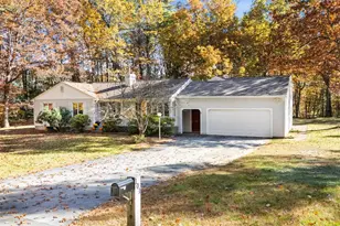 101 Horace Greeley Rd, Amherst, NH 03031 - Photo 1