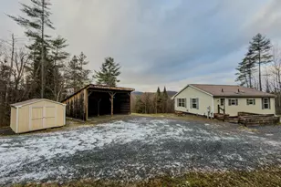 396 Nelson Rd, Monroe, NH 03771 - Photo 1