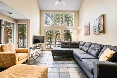 18 Pleasant Drive, Grantham, NH 03753 - Photo 1