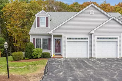 44 Hadleigh Road, Windham, NH 03087 - Photo 1