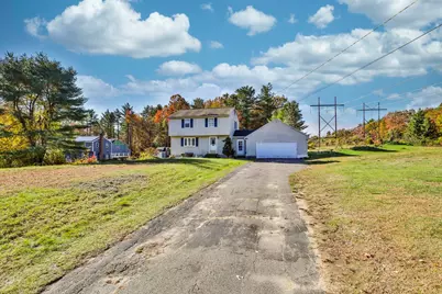 8 Ledgewood Drive, Derry, NH 03038 - Photo 1