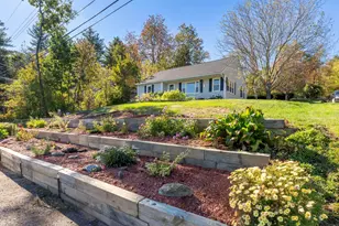 59 Pike St, Nashua, NH 03060 - Photo 1