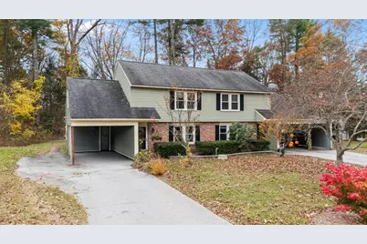 33 David Drive, Milford, NH 03055 - Photo 1