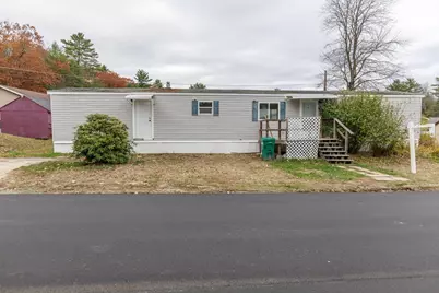 23 Schult Street, Keene, NH 03431 - Photo 1