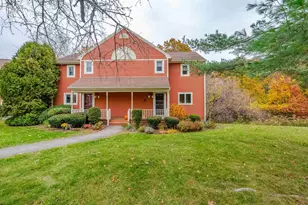 142 Katie Ln, Dover, NH 03820 - Photo 1