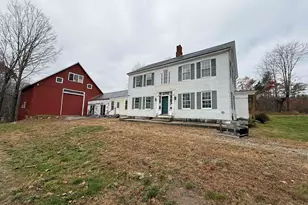 56 Ashuelot St, Winchester, NH 03470 - Photo 1