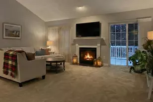 127 Cowbell Crossing, Atkinson, NH 03811 - Photo 1