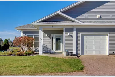 4 Westside Village, Grand Isle, VT 05458 - Photo 1