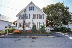 8-10 Granite Ave, Concord, NH 03301 - Photo 1