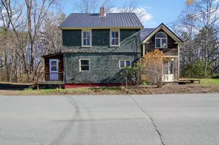 13 Water St, Lancaster, NH 03584 - Photo 1