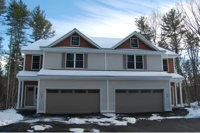 21A Griffin Road, Hudson, NH 03051 - Photo 1