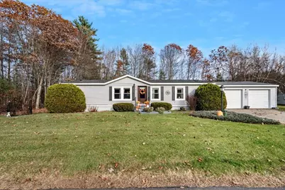 106 Stacey Drive, Hopkinton, NH 03229 - Photo 1