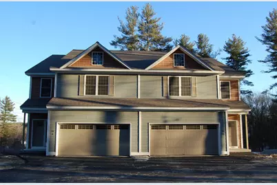 33A Griffin Road, Hudson, NH 03051 - Photo 1