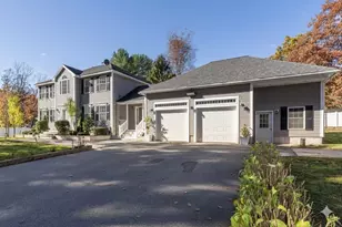 10 Evelyn Rd, Salem, NH 03079 - Photo 1