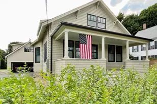 219 Sagamore Ave, Portsmouth, NH 03801 - Photo 1