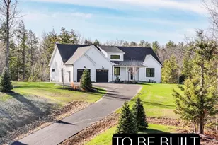 Lot 12 Mark St, Rindge, NH 03461 - Photo 1