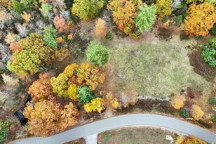 7 Winterberry Rd, Brookline, NH 03033 - Photo 1