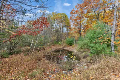 Lot 13 Winterberry Road, Brookline, NH 03033 - Photo 1