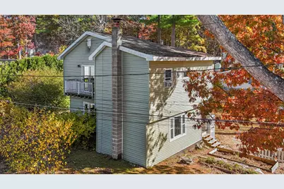 2 Dennison Avenue, Salem, NH 03079 - Photo 1