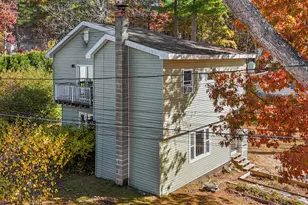 2 Dennison Ave, Salem, NH 03079 - Photo 1