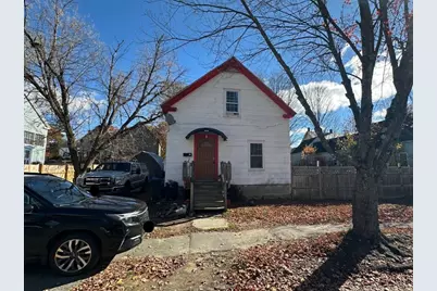 77 Franklin Street, Keene, NH 03431 - Photo 1