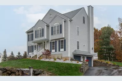 29 Hawk Drive, Salem, NH 03079 - Photo 1
