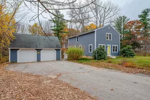 139 Elm St, Milton, NH 03851 - Photo 1