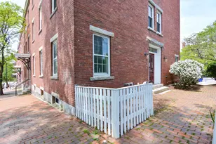 125 W Merrimack St, Manchester, NH 03101 - Photo 1