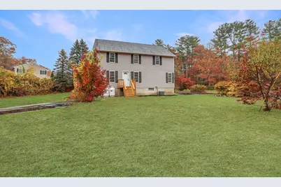 1 A Sheraton Drive, Hudson, NH 03051 - Photo 1