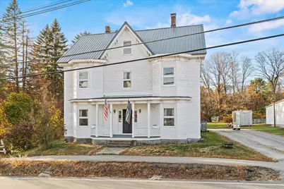 73 W Main Street, Hillsboro, NH 03244 - Photo 1