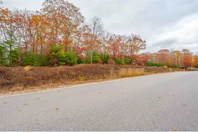 9 Chestnut Way, Lee, NH 03861 - Photo 1