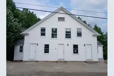 3 N Winchester Street, Swanzey, NH 03446 - Photo 1