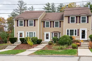 15 Culver St, Plaistow, NH 03865 - Photo 1