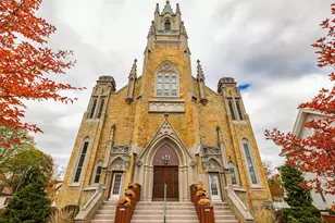 54 Pleasant St, Concord, NH 03301 - Photo 1