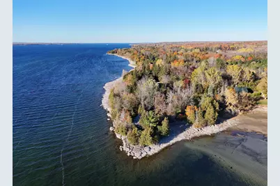 417 West Shore Road, South Hero, VT 05486 - Photo 1