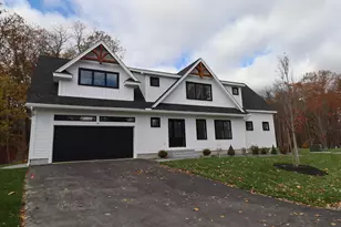 10 Little River Rd, Exeter, NH 03833 - Photo 1