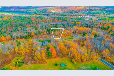 19 Richards Way, Farmington, NH 03835 - Photo 1