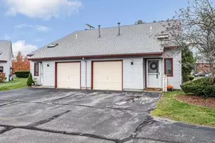 201 Millwright Dr, Nashua, NH 03063 - Photo 1