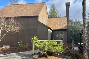 38 Terrace View, Grantham, NH 03753 - Photo 1