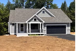 30 Edgewater Dr, Brentwood, NH 03833 - Photo 1