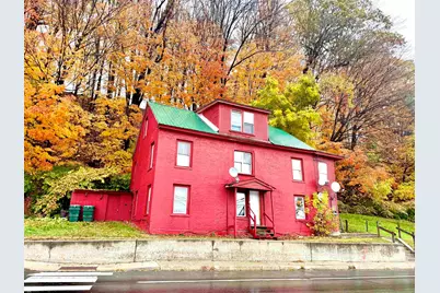 57 River Street, Springfield, VT 05156 - Photo 1