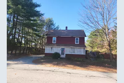 106 River Road, Allenstown, NH 03275 - Photo 1