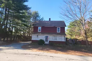 106 River Rd, Allenstown, NH 03275 - Photo 1
