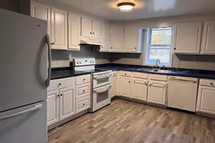 821 Route 9, Chesterfield, NH 03466 - Photo 1