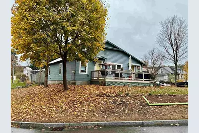 163 Mascoma Street, Lebanon, NH 03766 - Photo 1