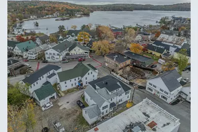 3 Water Street, Meredith, NH 03253 - Photo 1