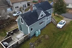 39 Rines Rd, Wakefield, NH 03872 - Photo 1